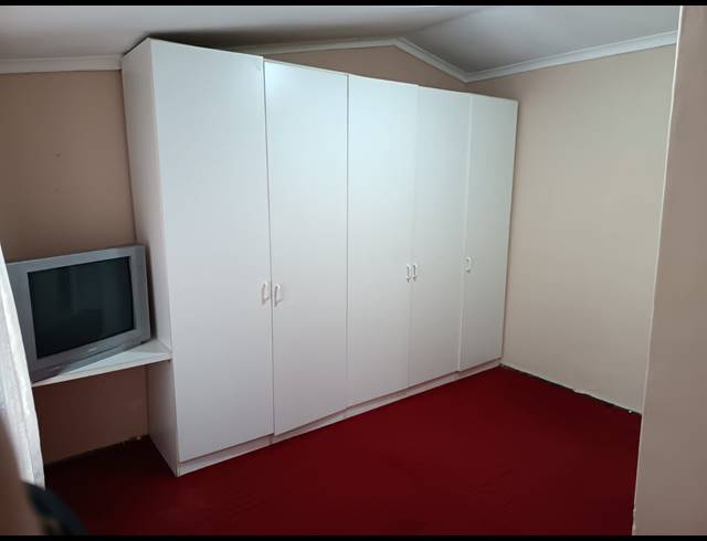 3 BEDROOM FREESTANDING FOR SALE IN NORTHDALE